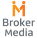 M Broker Media